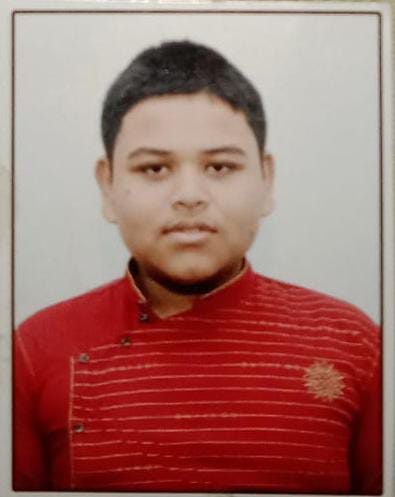 student
