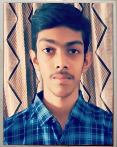 student